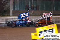 f140309 (13)
