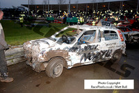 110109 (409)