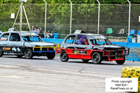 270926 (136)