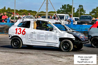 200926-72