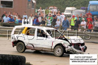 e270807 223
