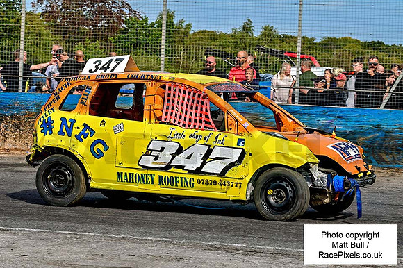 200926-74