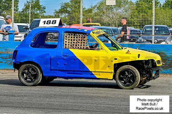200926-70