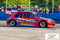200926-58