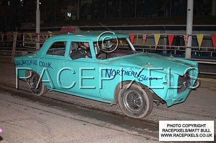 copyrightmattbull14112004 059