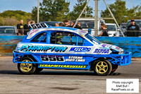 200926-8