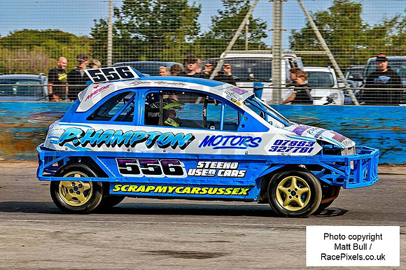 200926-8