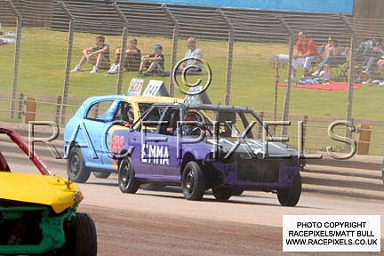 020613 (211)
