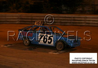 t131007 151