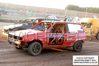 220809 (59)