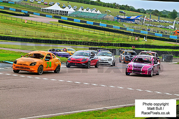 310824-291