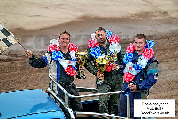 190926-199