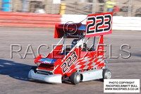 250409 (19)