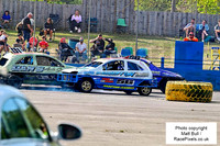 200926-20