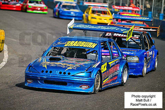 200926-212