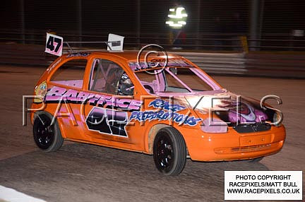 210112 (602)