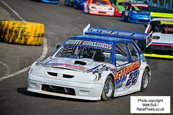 200926-206