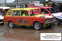 j280507 004
