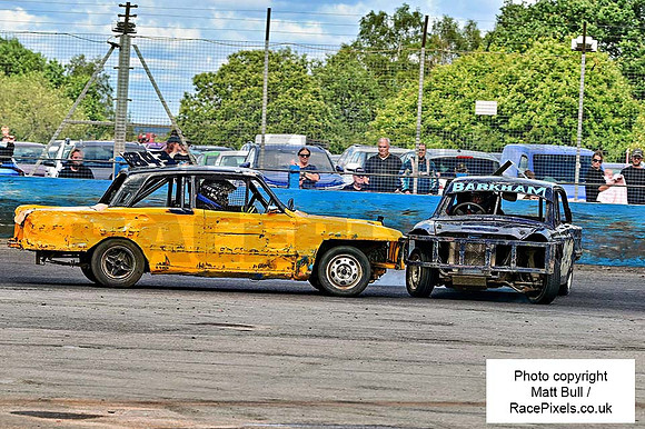 300826-251
