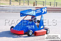250409 (9)