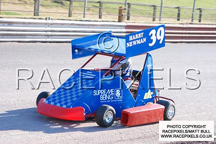 250409 (9)