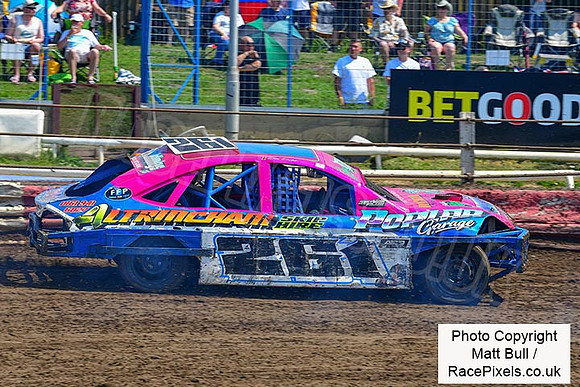 100623-11