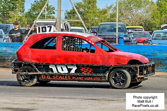 200926-1