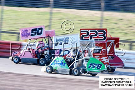 250409 (26)