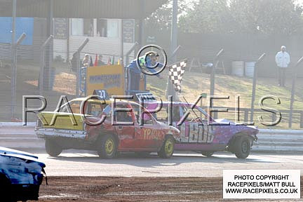 211007 135