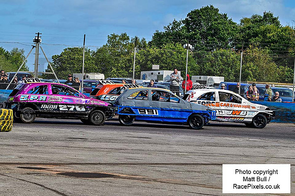 200926-35