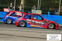 200926-57