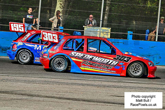 200926-57