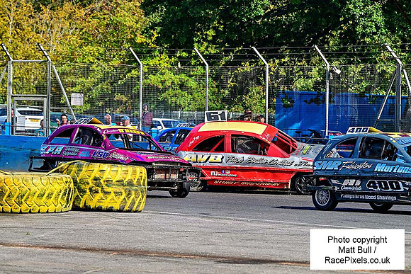 200926-339