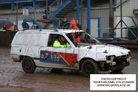 j280507 008