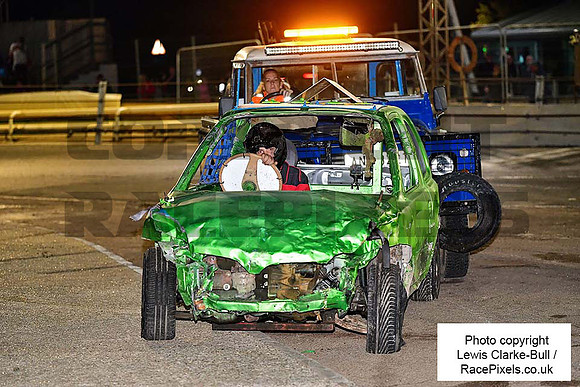 z200826-122
