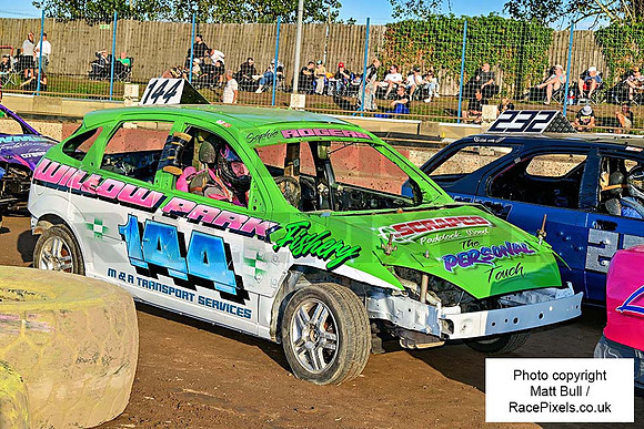 050926-392