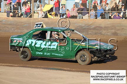 e170710 (296)
