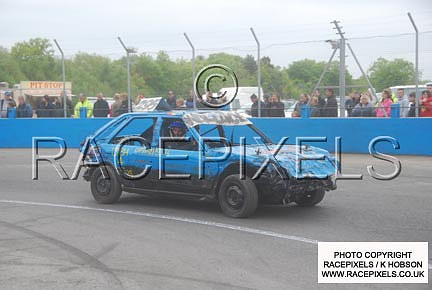k200512 (153)