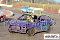 220112 (529)