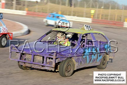 220112 (529)