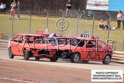 250813 (268)