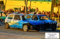 200826-12