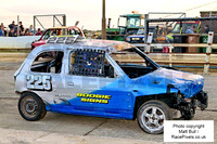200826-2