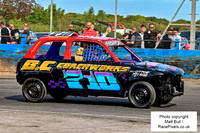 200926-73