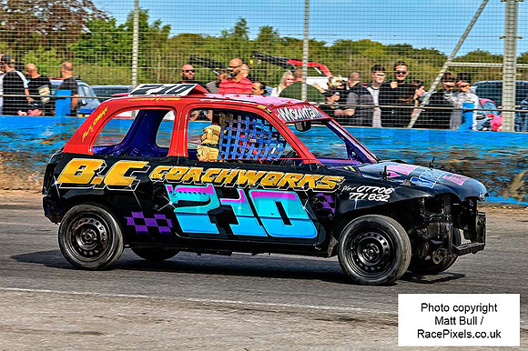 200926-73
