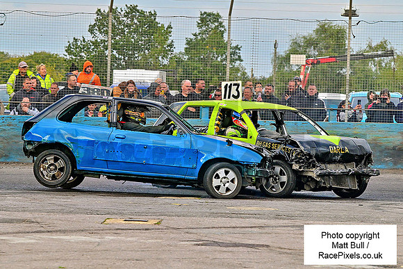 290924-780