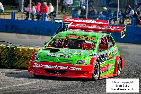 200926-258