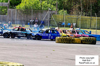 200926-87