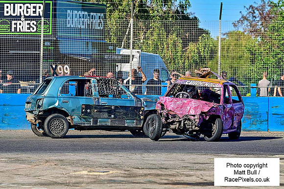 200926-443