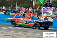 300826-25